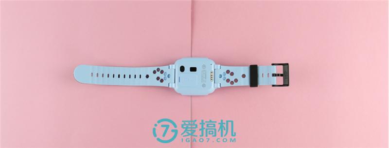 小天才儿童手表守护听收费吗,小天才Y03儿童电话手表