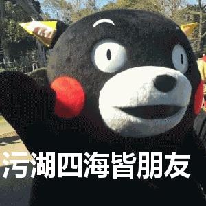 加拿大留学生人数排名,加拿大留学生什么级别