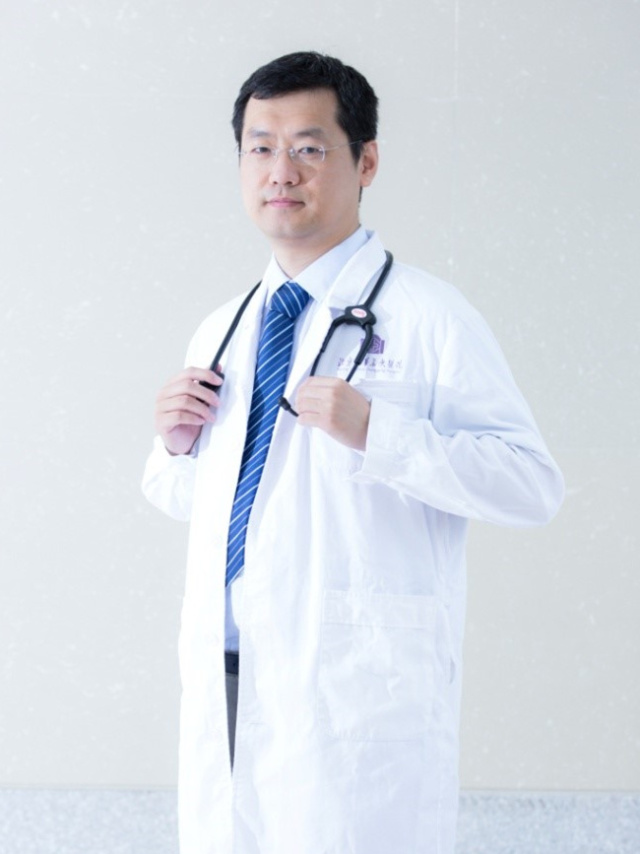 北京清华长庚医院神经内科专家,北京清华长庚医院心脏外科怎么样