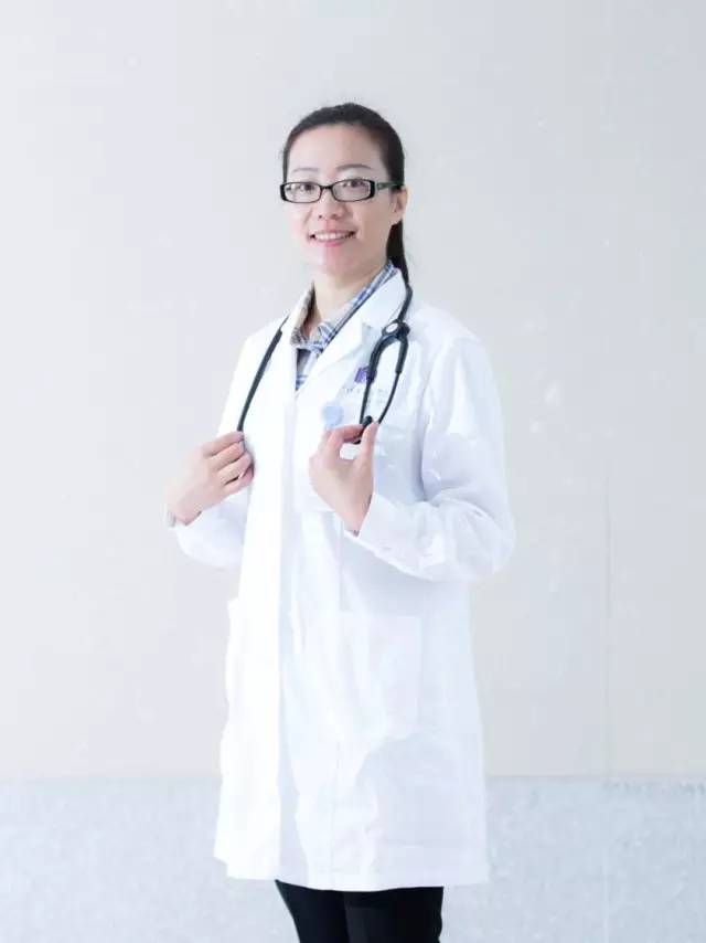 北京清华长庚医院神经内科专家,北京清华长庚医院心脏外科怎么样