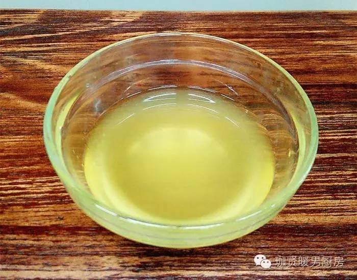 除了米糊还有什么好吃的,宝宝除了米糊还可以吃什么