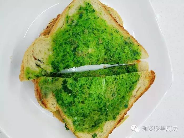 除了米糊还有什么好吃的,宝宝除了米糊还可以吃什么