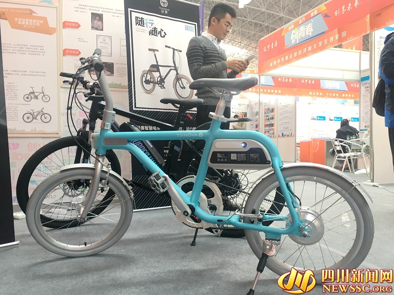 创青春大学生创业大赛决赛的级别,2023创青春全国大学生创业大赛