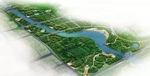 新建体育公园篮球场,体育公园新建篮球场