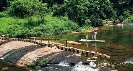 自驾游新手路线推荐,最省钱自驾游攻略