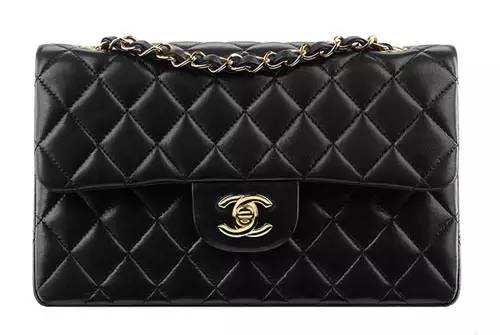 又到一年剁手节,一年一度剁手节狂欢