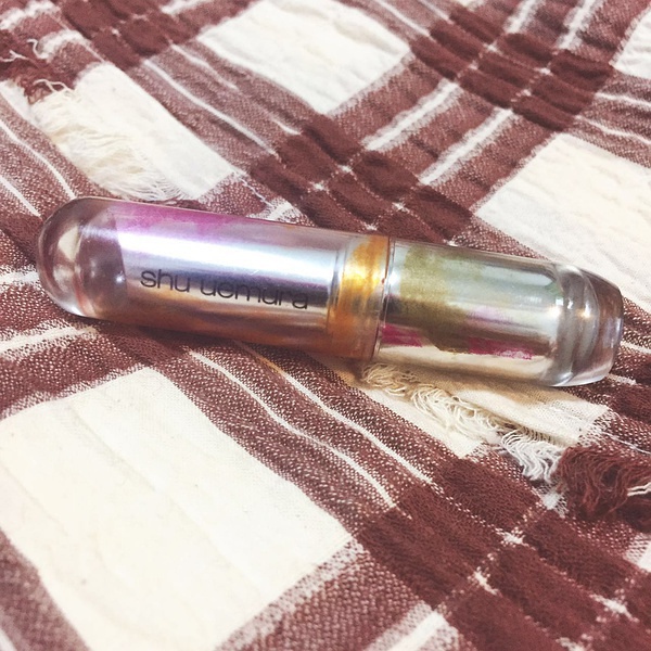 豆瓣日记玫瑰,豆瓣日记大全