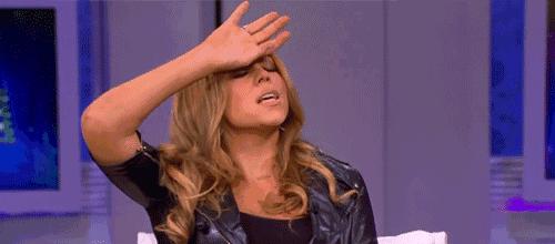 不吃蔬菜和水果会影响视力吗,不吃胡萝卜眼睛会不会差