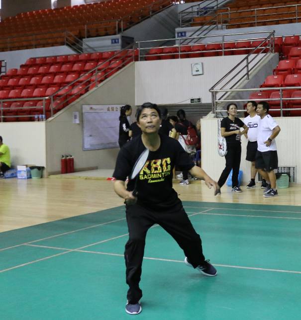 这几天，德宏这些人真的太“没形象”了！