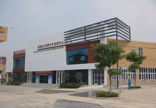 松湖妹倾情整理超全通讯录，拿着它走遍松山湖都不怕！