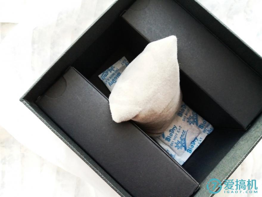 ticwatch2所有款式介绍,ticwatch2选哪个版本好