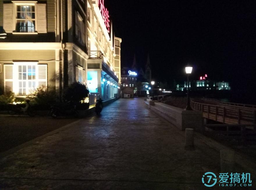 魅蓝max体验测评,巨屏手机评测