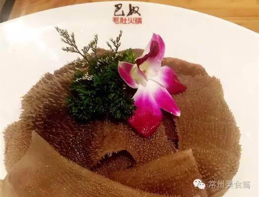 常州10家情调餐厅,常州请客特色饭店