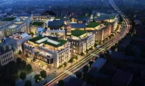 muji新开店,muji无印良品酒店北京