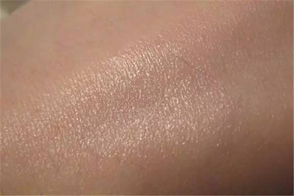 14款常见的润唇膏测评,12款网红唇膏大测评