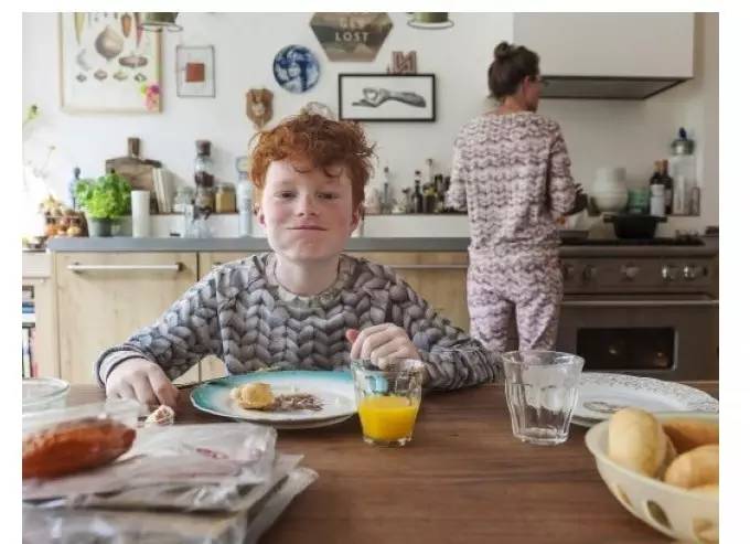 良仓设计,良仓好物推荐