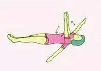 适合产后恢复的运动,产后恢复专业指导