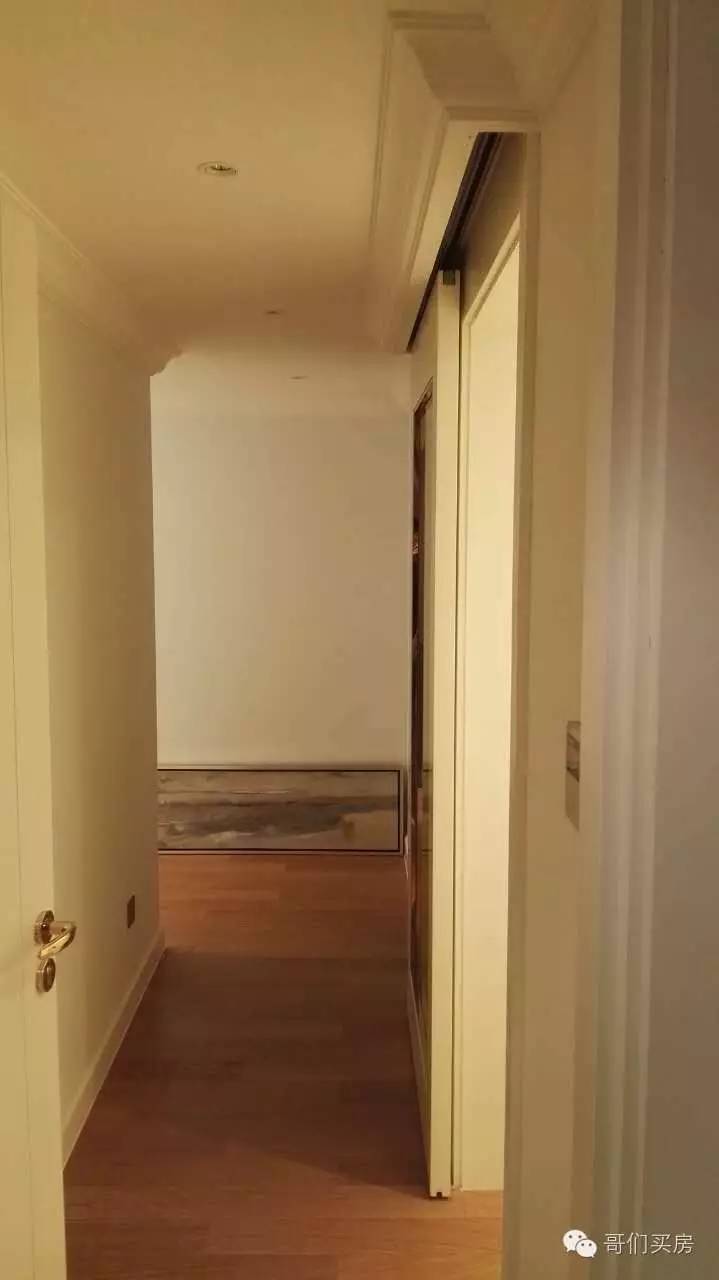 住在顶级豪宅的感受,体验一下豪宅的感觉