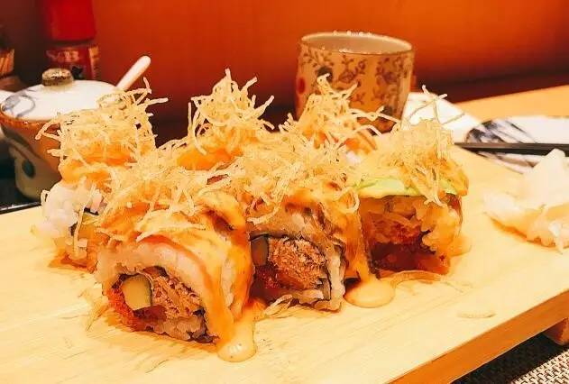 春熙路必吃美食攻略可带走,逛春熙路吃什么