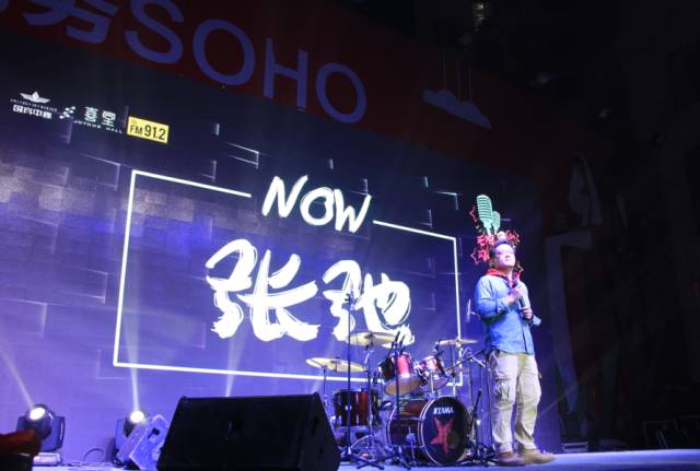 昨天晚上郑州,昨晚郑州