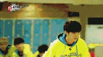 jolin蛋糕,jolin的翻糖蛋糕