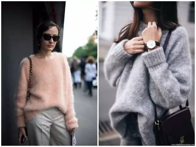 双面呢大衣的面料成分,大衣的面料选择有哪些常见的种类