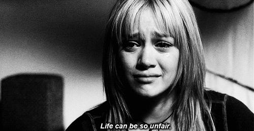 新西兰有扫码支付吗,在新西兰消费要给小费吗