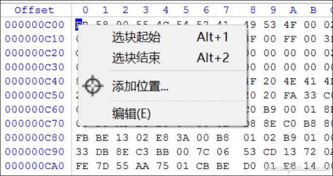 u盘raw格式无法格式化怎么修复,u盘格式化选4096还是8192