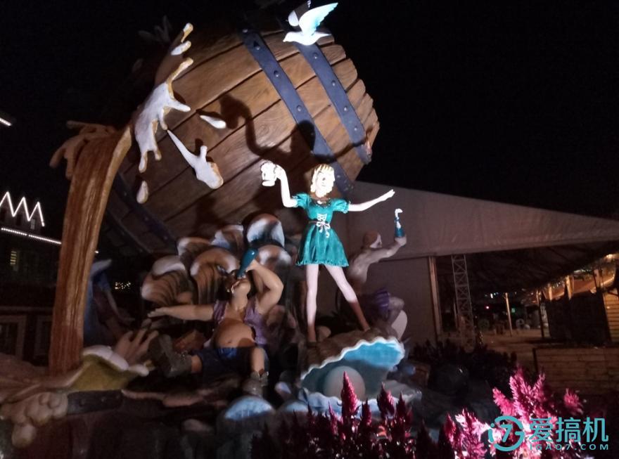 魅蓝max体验测评,巨屏手机评测