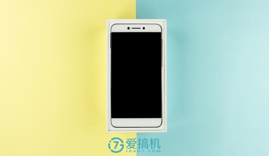 酷派cool1dual咋样,酷派cool1参数