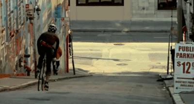 苏州吴中区共享单车有哪些,苏州的共享单车怎么使用