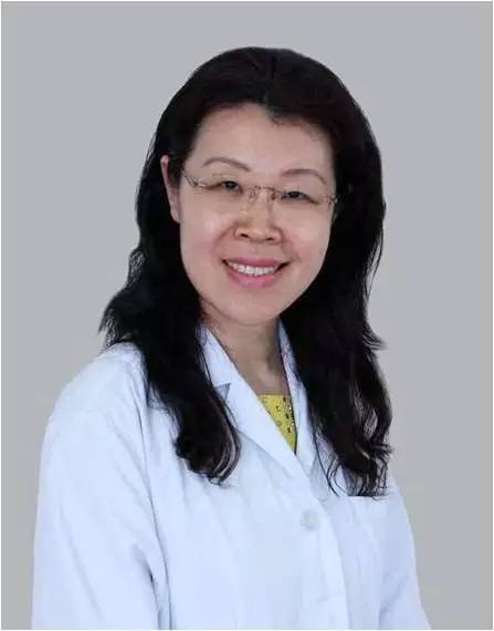 北京清华长庚医院神经内科专家,北京清华长庚医院心脏外科怎么样