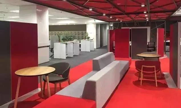 扬帆新时代未来规划,扬帆新时代奋进新征程