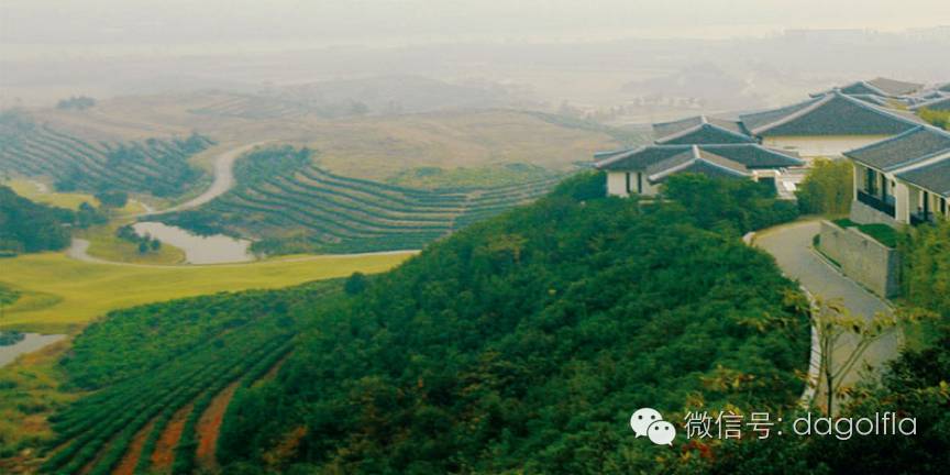 高尔夫球优惠活动,最实惠的高尔夫订场网