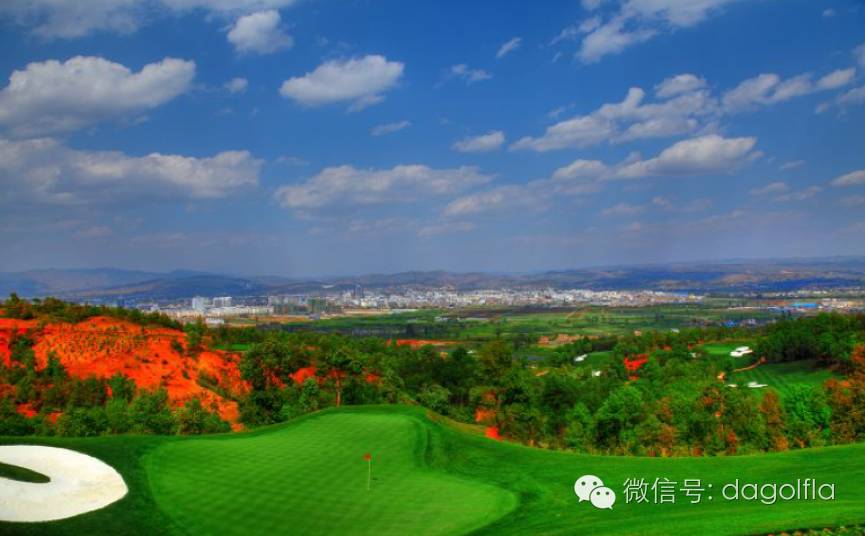 高尔夫优惠团购99元直播,国际高尔夫订场