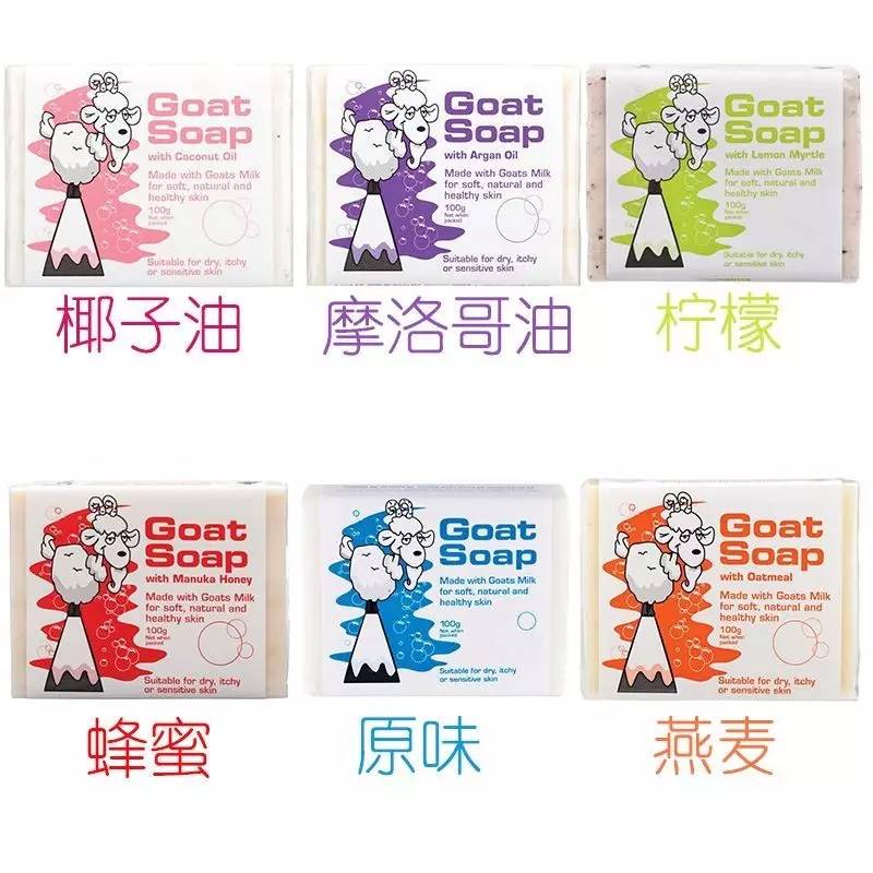 黑五海淘详细攻略黑五海淘靠谱吗,黑五必备海淘购物网站