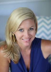 如特卖会般的联谊会，成为时尚品牌追逐的焦点