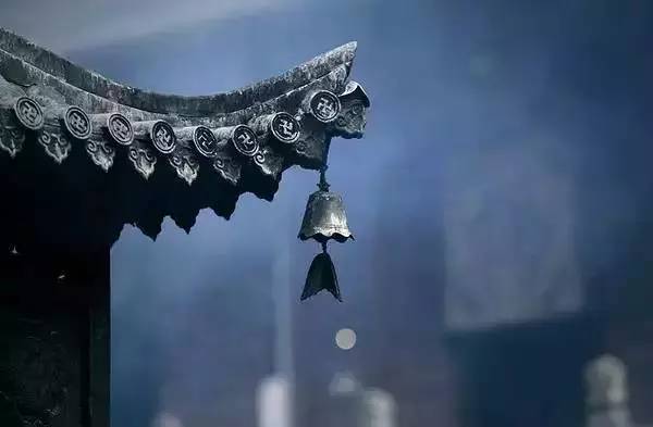 中国自驾游第一条网红公路是哪个,一条途经六条网红公路的自驾之旅