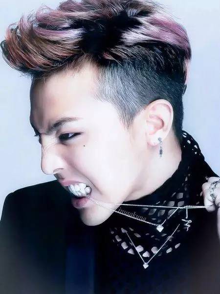 蓬松的发质适合什么发型,发型细软适合扎发吗