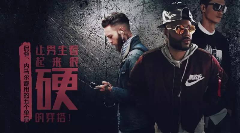 蓬松的发质适合什么发型,发型细软适合扎发吗