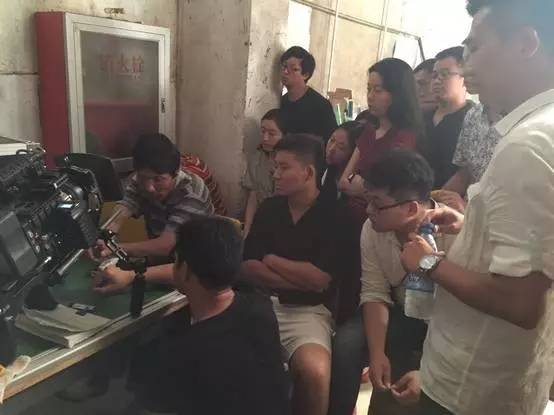 北影摄影系课程,北影录音系招生简章