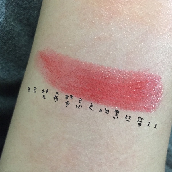 豆瓣日记玫瑰,豆瓣日记大全