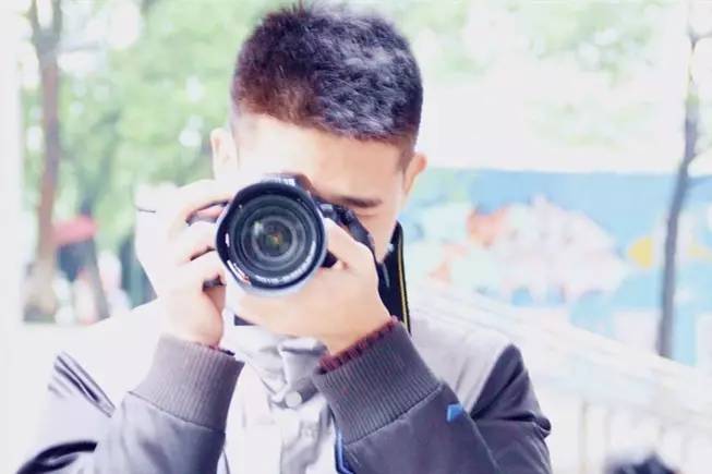 与其打工不如找个男朋友,双十一与其剁手不如旅游