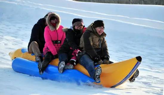 11月机票白菜价错峰出游正当时,重庆4月特价机票
