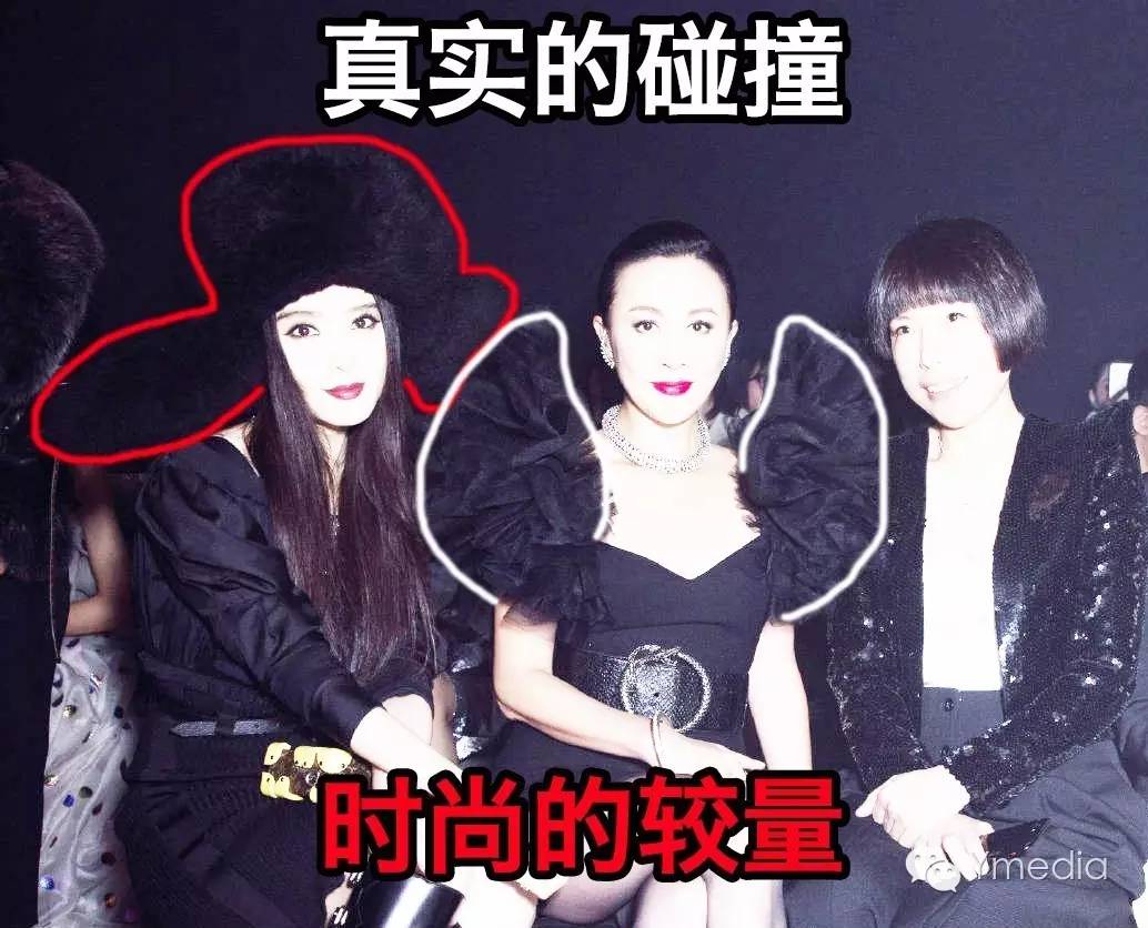 瀹囧畽澶у垔鏂版氮寰崥,瀹囧畽澶у垔