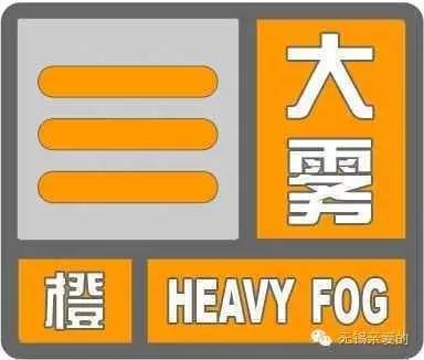 real心累！“超级月亮”来了，无锡宁到底要不要看？