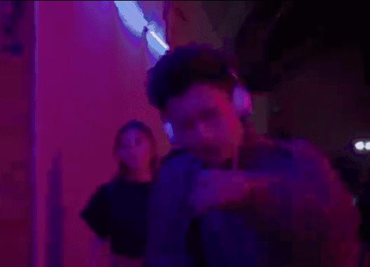 Jolin的蛋糕，杨幂的画，鹿晗的足球...万万没想到！明星们都是酱紫的跨界艺能王！