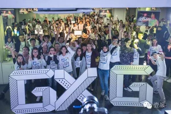 男装gxg是什么牌子怎么样,gxg是中国男装十大品牌吗