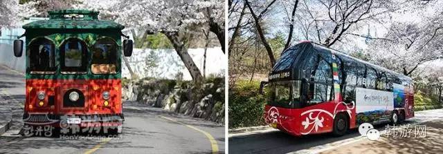 韩国自由行怎么玩,韩国旅游冬季攻略大全集