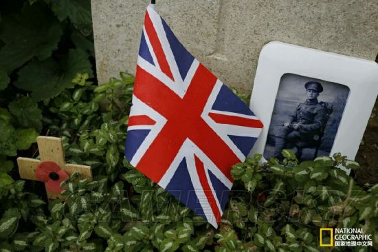 战地1有巨炮的是哪个地图,战地五地图原型